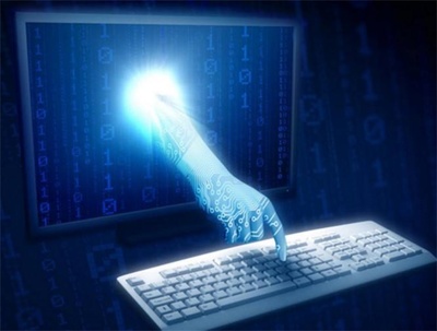 2018年互聯(lián)網(wǎng)IT行業(yè)發(fā)展趨勢與計算機網(wǎng)絡(luò)技術(shù)開發(fā)走向