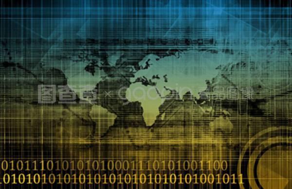 企業(yè)技術(shù)中的計算機網(wǎng)絡(luò)技術(shù)開發(fā) 驅(qū)動現(xiàn)代商業(yè)創(chuàng)新的引擎